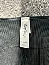 Gap Body Black Tank Top Size XXL - photo 6