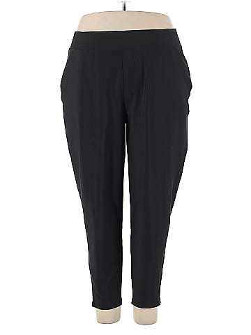 Gap Fit Active Pants (view 1)