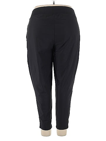 Gap Fit Active Pants (view 2)