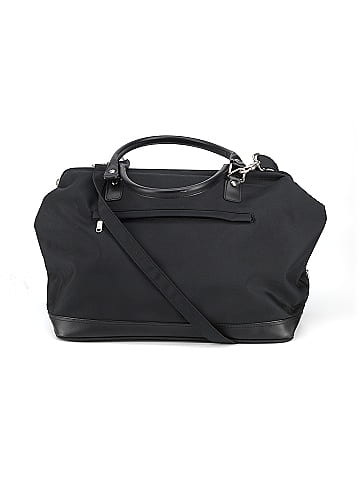 Assorted Brands Weekender (view 1)