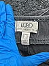 LOGO by Lori Goldstein Gray Jeggings Size 30 waist (petite) - photo 3