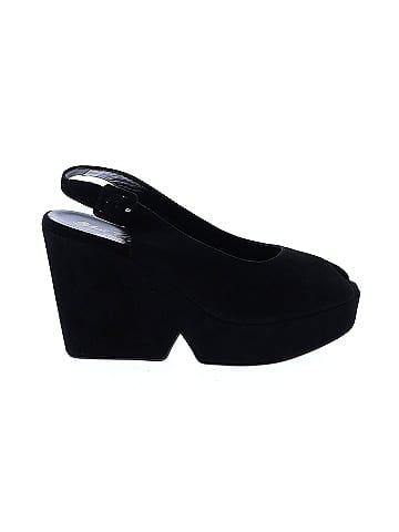 Robert Clergerie Heels (view 1)