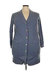 Tommy Hilfiger Cardigan