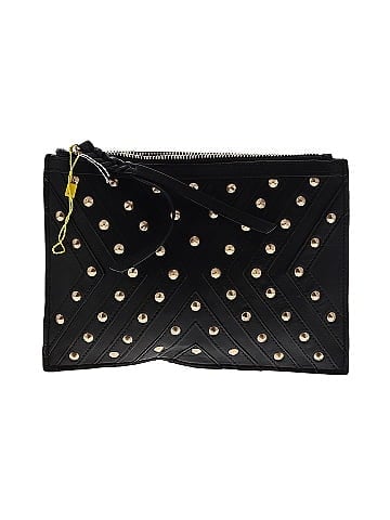 BCBGeneration Clutch (view 1)