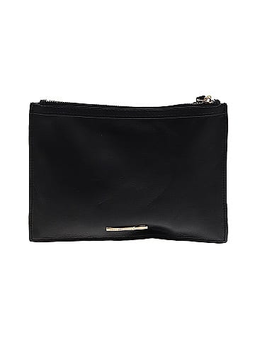 BCBGeneration Clutch (view 2)