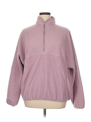 LASULA Fleece (view 1)