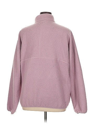 LASULA Fleece (view 2)
