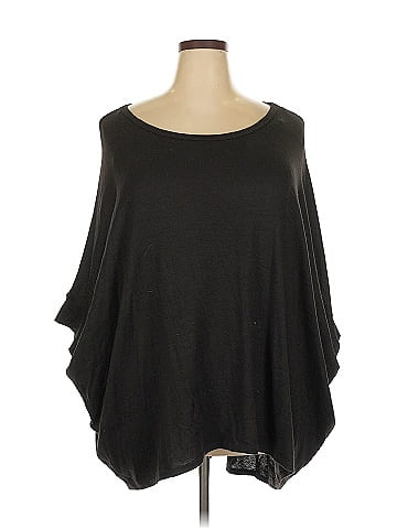 Andree by UNIT Poncho (view 1)