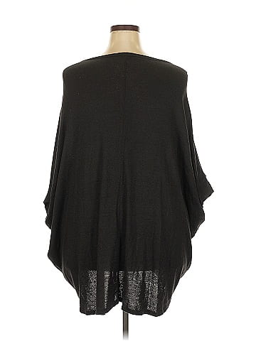 Andree by UNIT Poncho (view 2)