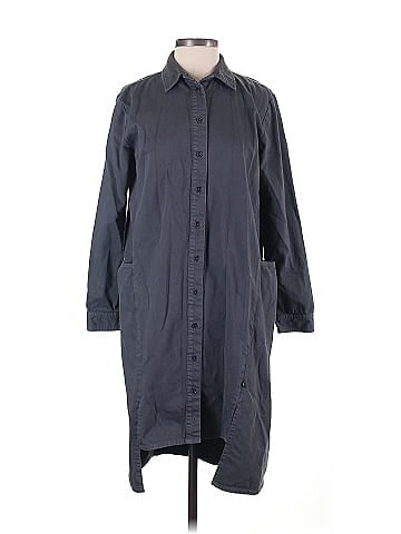 United by Blue Casual Dress (view 1)