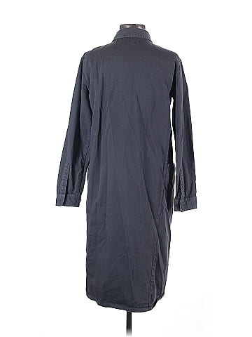 United by Blue Casual Dress (view 2)