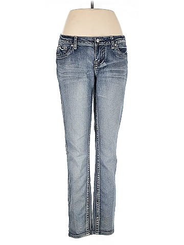 Wishful Park Jeans (view 1)