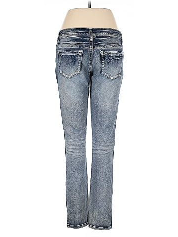 Wishful Park Jeans (view 2)