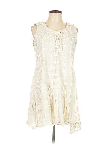 Herstyle Casual Dress (view 1)