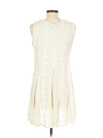 Herstyle Casual Dress (view 2)