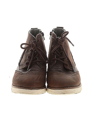 Cat & Jack Sneakers (view 2)