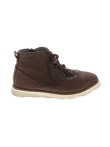 Cat & Jack Sneakers (view 1)