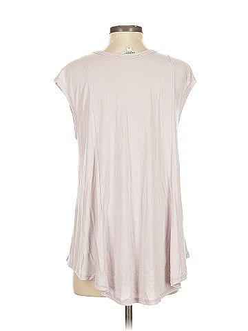 Andree by UNIT Short Sleeve Top (view 2)