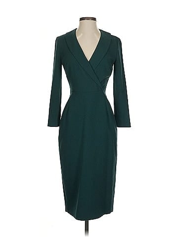 L.K. Bennett Cocktail Dress (view 1)