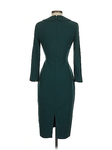 L.K. Bennett Cocktail Dress (view 2)