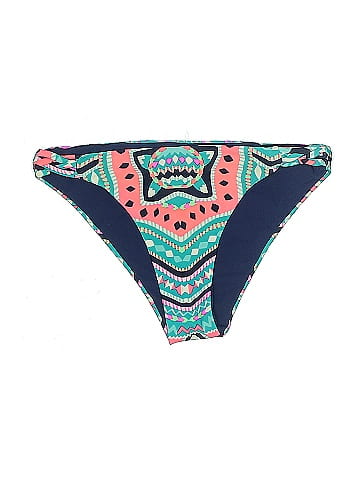 Mara Hoffman Swimsuit Bottoms (view 1)
