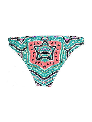 Mara Hoffman Swimsuit Bottoms (view 2)