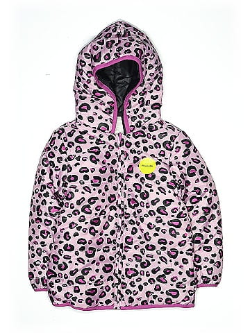 Epic Threads Snow Jacket (view 1)