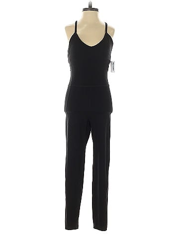 Active by Old Navy Jumpsuit (view 1)