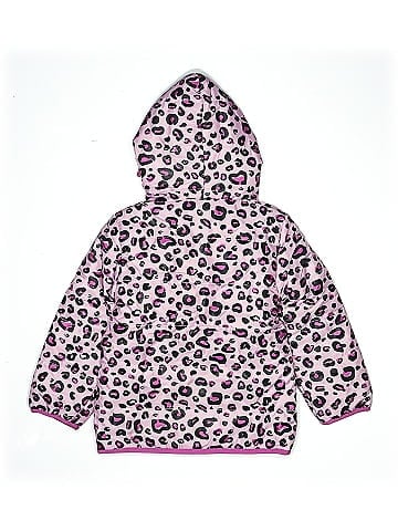 Epic Threads Snow Jacket (view 2)