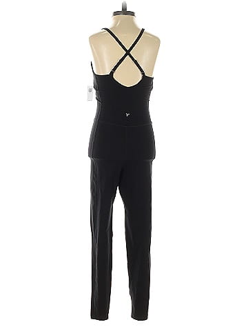 Active by Old Navy Jumpsuit (view 2)