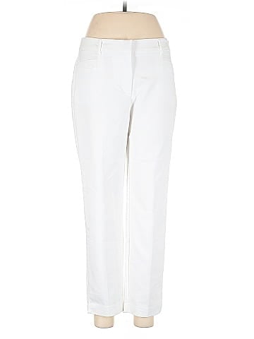 Dana Buchman Casual Pants (view 1)
