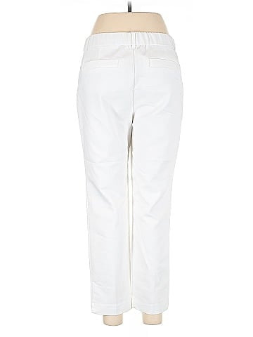 Dana Buchman Casual Pants (view 2)