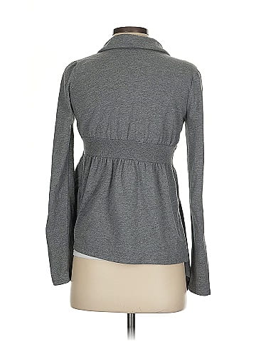 Converse One Star Cardigan (view 2)