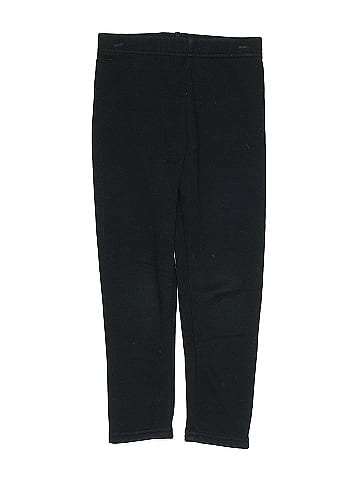 OshKosh B'gosh Casual Pants (view 1)