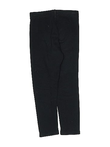 OshKosh B'gosh Casual Pants (view 2)