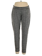 Zella Active Pants