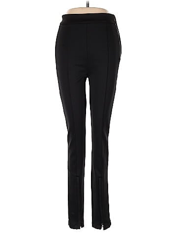 Maje Active Pants (view 1)