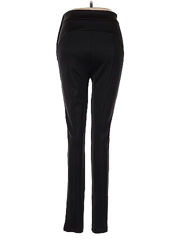 Maje Active Pants (view 2)