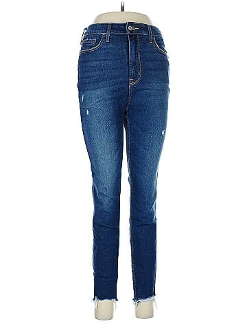 Old Navy Jeans (view 1)