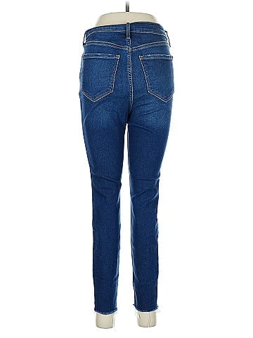 Old Navy Jeans (view 2)