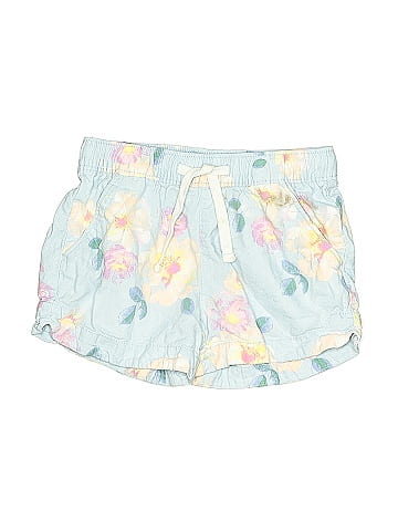 OshKosh B'gosh Shorts (view 1)