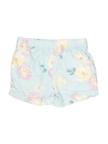 OshKosh B'gosh Shorts (view 2)