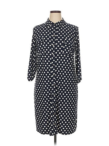 db established 1962 Casual Dress (view 1)