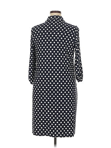 db established 1962 Casual Dress (view 2)