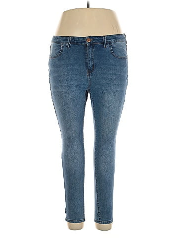 rue21 Jeans (view 1)