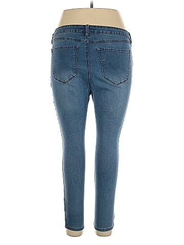 rue21 Jeans (view 2)