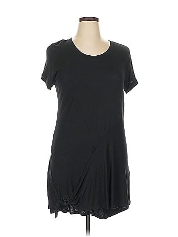 Newport News Casual Dress (view 1)