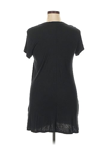 Newport News Casual Dress (view 2)