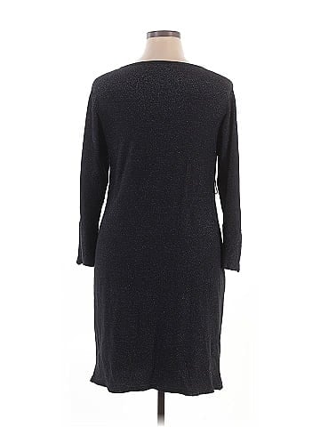 MSK Casual Dress (view 2)