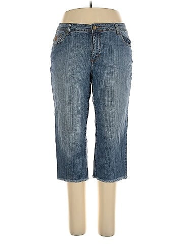 Rocawear Jeans (view 1)